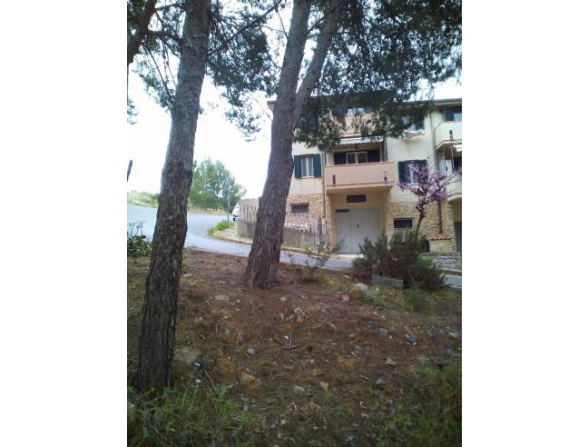 Anteprima foto 3 - Villetta a schiera in Vendita a Carbonia (Sud Sardegna)