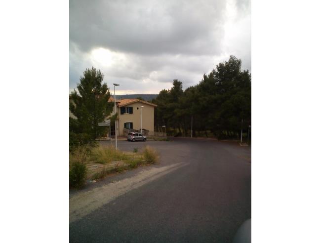 Anteprima foto 4 - Villetta a schiera in Vendita a Carbonia (Sud Sardegna)