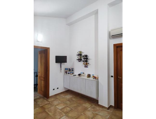Anteprima foto 5 - Villetta a schiera in Vendita a Cardedu (Nuoro)