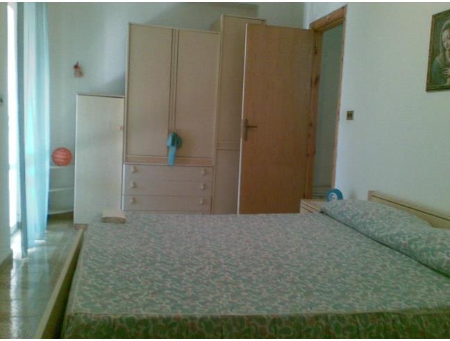 Anteprima foto 3 - Villetta a schiera in Vendita a Cariati (Cosenza)