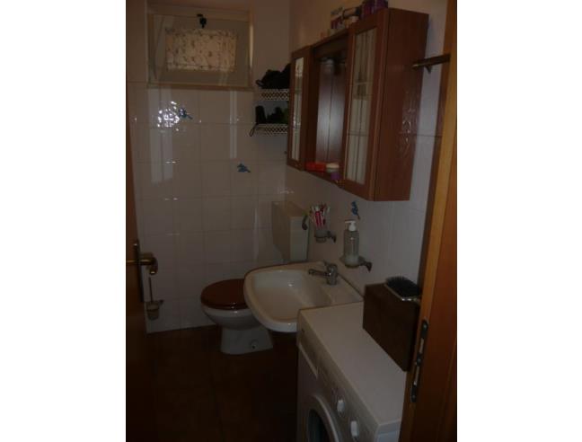 Anteprima foto 3 - Villetta a schiera in Vendita a Cariati (Cosenza)