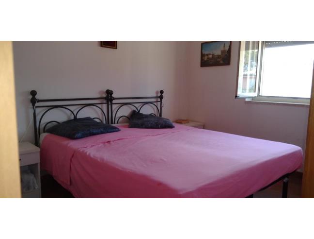 Anteprima foto 3 - Villetta a schiera in Vendita a Cariati (Cosenza)