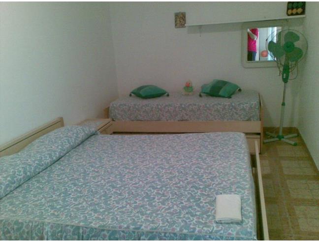 Anteprima foto 4 - Villetta a schiera in Vendita a Cariati (Cosenza)