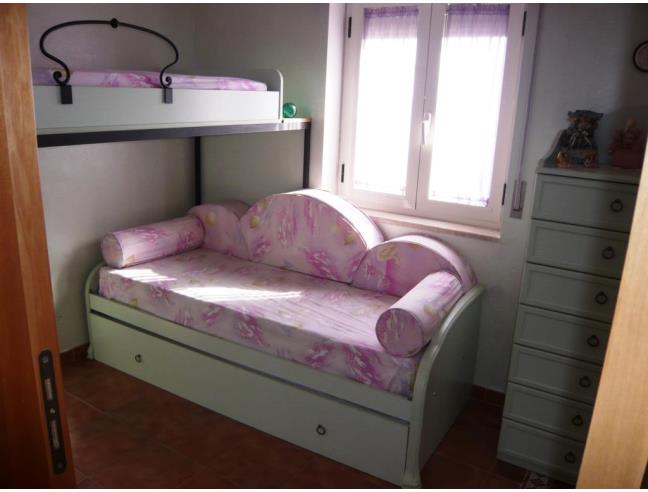 Anteprima foto 5 - Villetta a schiera in Vendita a Cariati (Cosenza)