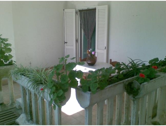 Anteprima foto 5 - Villetta a schiera in Vendita a Cariati (Cosenza)