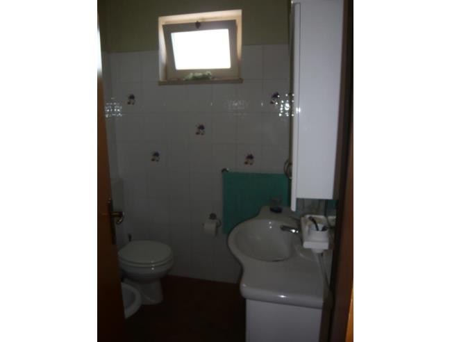 Anteprima foto 6 - Villetta a schiera in Vendita a Cariati (Cosenza)