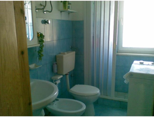 Anteprima foto 6 - Villetta a schiera in Vendita a Cariati (Cosenza)