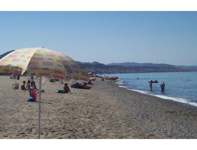 Anteprima foto 7 - Villetta a schiera in Vendita a Cariati (Cosenza)