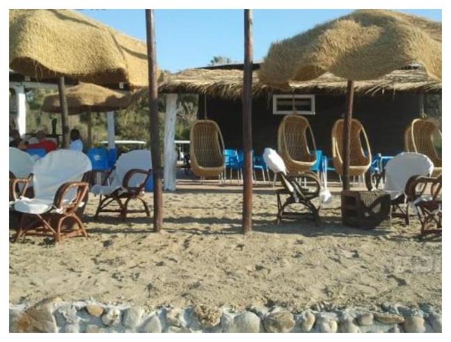 Anteprima foto 8 - Villetta a schiera in Vendita a Cariati (Cosenza)