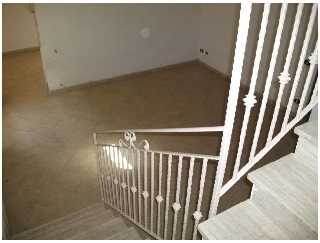 Anteprima foto 3 - Villetta a schiera in Vendita a Carini - Giummari