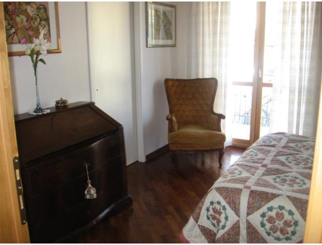 Anteprima foto 2 - Villetta a schiera in Vendita a Carmignano - Bacchereto