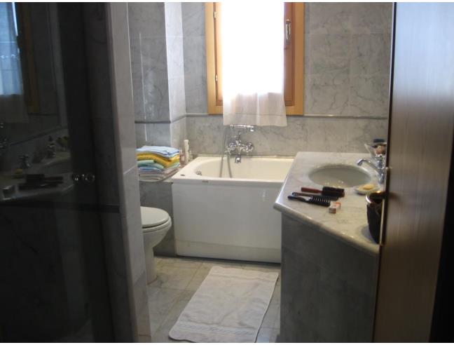 Anteprima foto 6 - Villetta a schiera in Vendita a Carmignano - Bacchereto