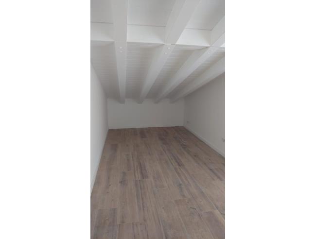 Anteprima foto 6 - Villetta a schiera in Vendita a Carmignano - Poggio Alla Malva