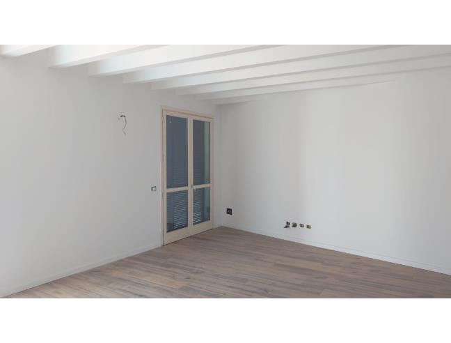 Anteprima foto 7 - Villetta a schiera in Vendita a Carmignano - Poggio Alla Malva