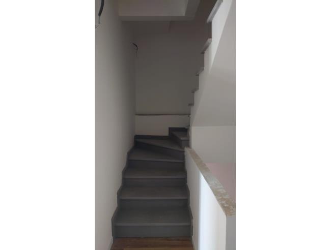 Anteprima foto 8 - Villetta a schiera in Vendita a Carmignano - Poggio Alla Malva