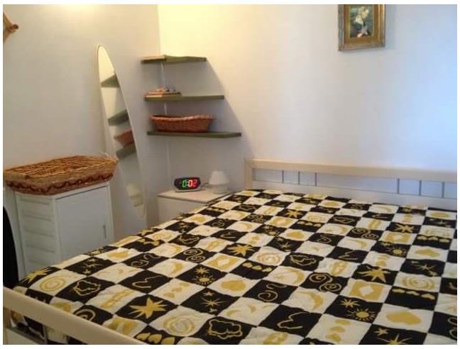 Anteprima foto 5 - Villetta a schiera in Vendita a Carovigno (Brindisi)