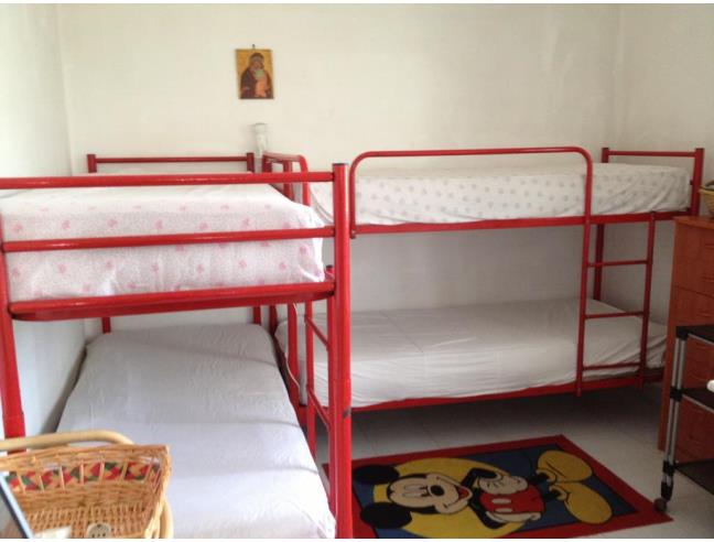 Anteprima foto 6 - Villetta a schiera in Vendita a Carovigno (Brindisi)