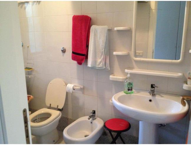 Anteprima foto 7 - Villetta a schiera in Vendita a Carovigno (Brindisi)