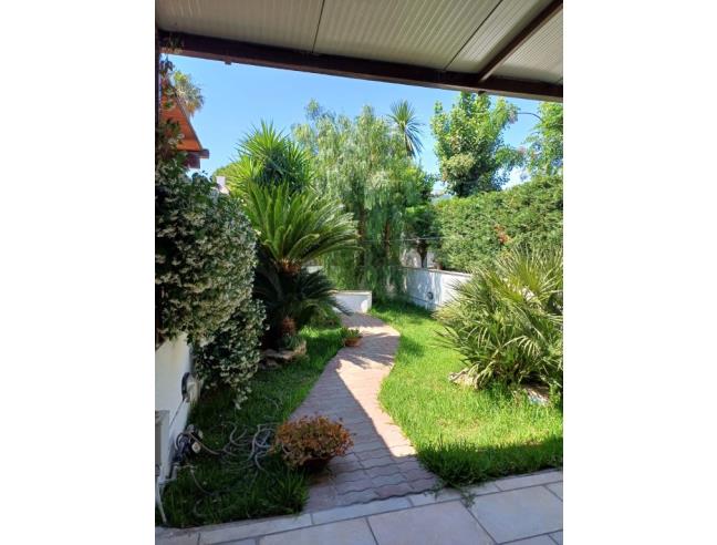 Anteprima foto 2 - Villetta a schiera in Vendita a Carovigno - Specchiolla