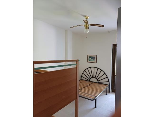 Anteprima foto 8 - Villetta a schiera in Vendita a Carovigno - Specchiolla