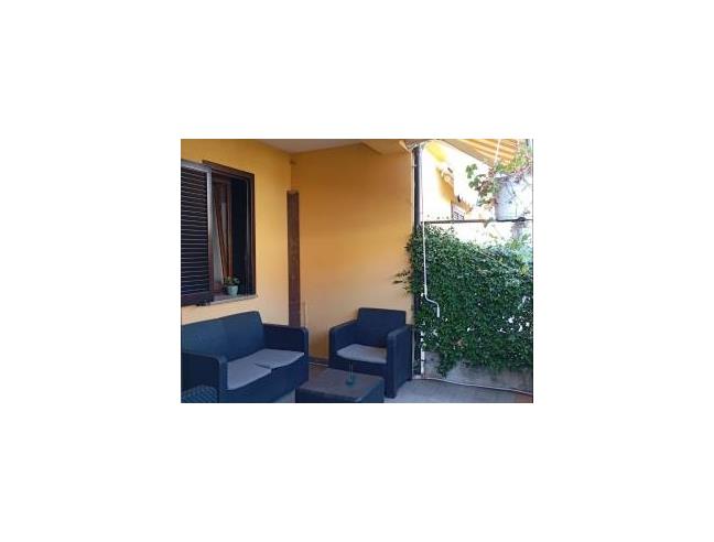 Anteprima foto 3 - Villetta a schiera in Vendita a Casal Velino - Marina Di Casal Velino