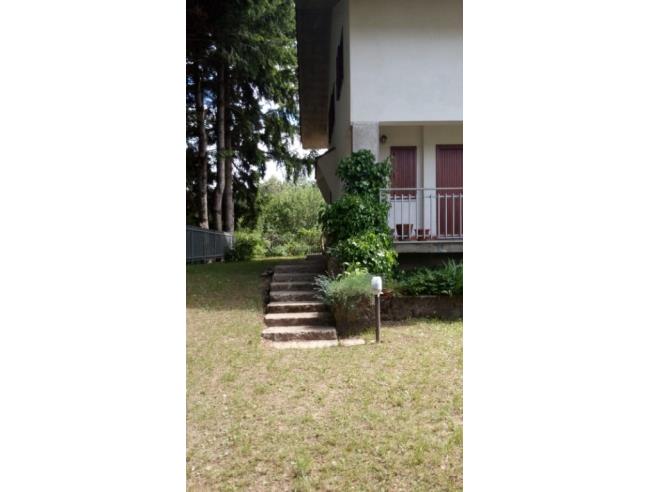 Anteprima foto 6 - Villetta a schiera in Vendita a Casali del Manco (Cosenza)