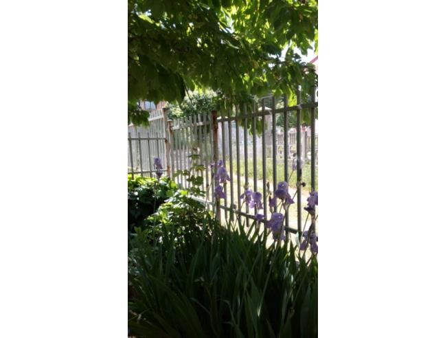 Anteprima foto 8 - Villetta a schiera in Vendita a Casali del Manco (Cosenza)