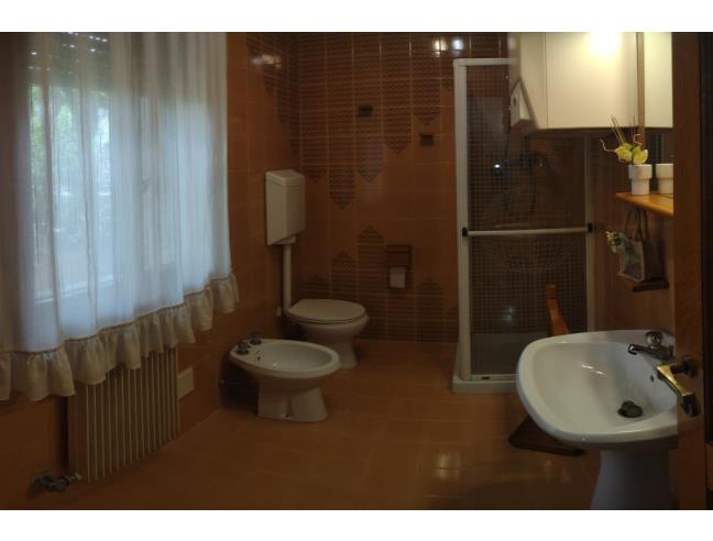 Anteprima foto 6 - Villetta a schiera in Vendita a Casalserugo (Padova)