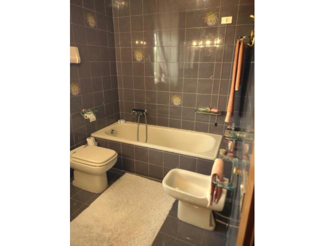 Anteprima foto 7 - Villetta a schiera in Vendita a Casalserugo (Padova)