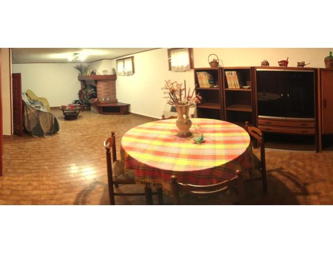Anteprima foto 8 - Villetta a schiera in Vendita a Casalserugo (Padova)