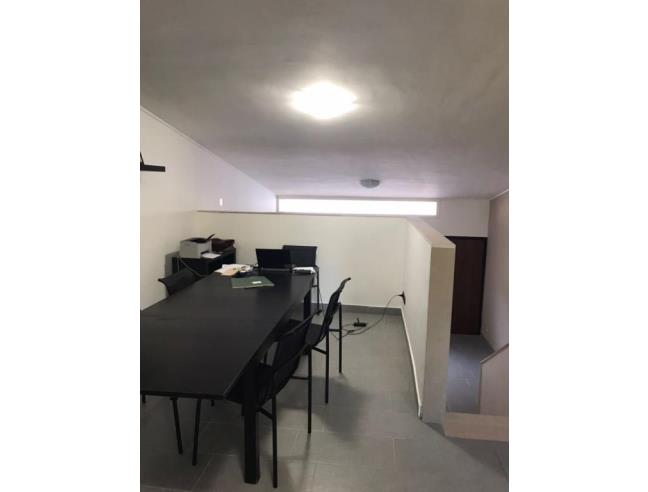 Anteprima foto 3 - Villetta a schiera in Vendita a Casamassima (Bari)