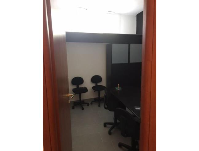 Anteprima foto 5 - Villetta a schiera in Vendita a Casamassima (Bari)