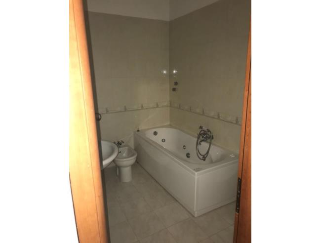 Anteprima foto 6 - Villetta a schiera in Vendita a Casamassima (Bari)