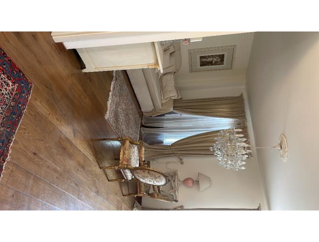 Anteprima foto 2 - Villetta a schiera in Vendita a Casciana Terme Lari (Pisa)