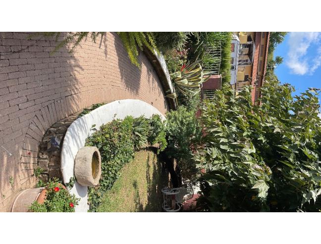 Anteprima foto 3 - Villetta a schiera in Vendita a Casciana Terme Lari (Pisa)