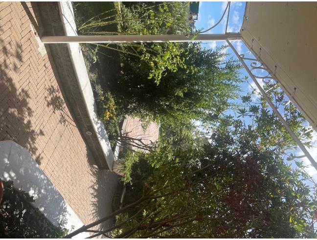 Anteprima foto 4 - Villetta a schiera in Vendita a Casciana Terme Lari (Pisa)