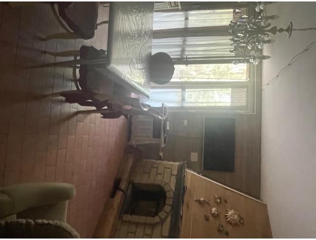 Anteprima foto 6 - Villetta a schiera in Vendita a Casciana Terme Lari (Pisa)