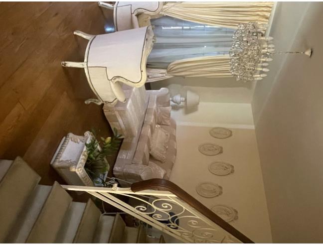 Anteprima foto 7 - Villetta a schiera in Vendita a Casciana Terme Lari (Pisa)