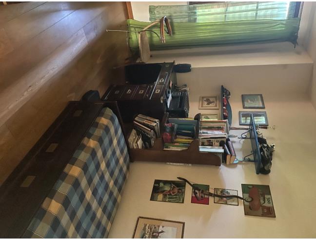 Anteprima foto 8 - Villetta a schiera in Vendita a Casciana Terme Lari (Pisa)