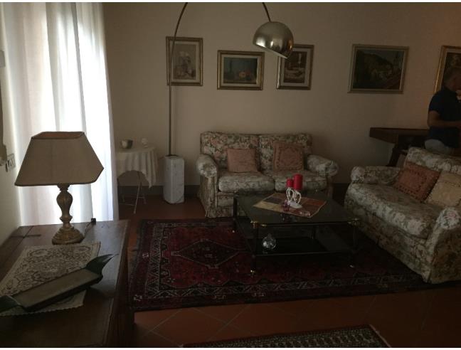 Anteprima foto 2 - Villetta a schiera in Vendita a Cascina (Pisa)