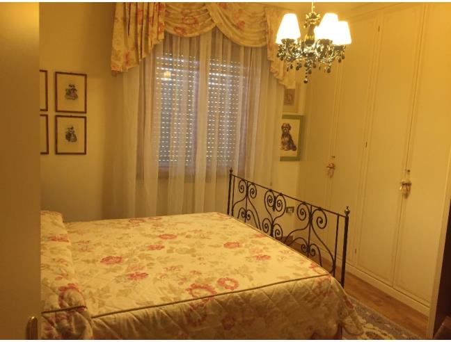 Anteprima foto 5 - Villetta a schiera in Vendita a Cascina (Pisa)