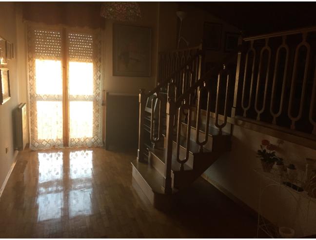 Anteprima foto 6 - Villetta a schiera in Vendita a Cascina (Pisa)