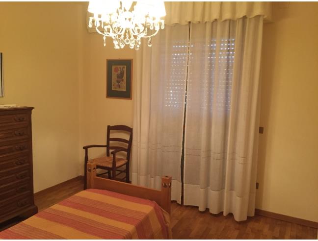 Anteprima foto 7 - Villetta a schiera in Vendita a Cascina (Pisa)