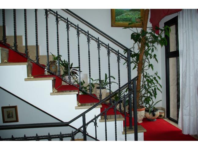 Anteprima foto 5 - Villetta a schiera in Vendita a Caserta - Centro città