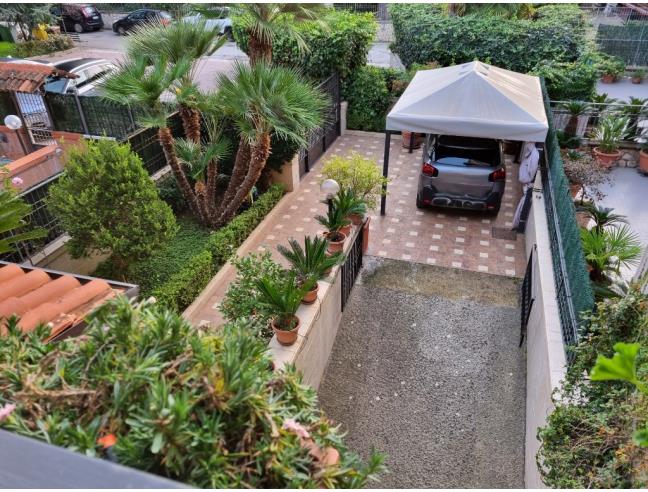 Anteprima foto 7 - Villetta a schiera in Vendita a Caserta - Centro città