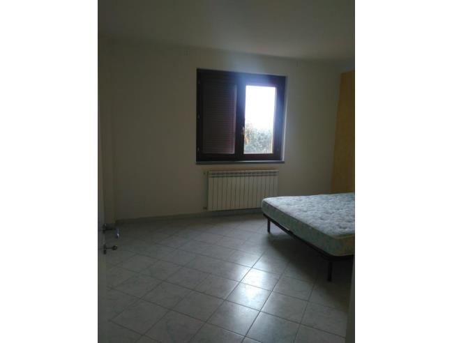 Anteprima foto 7 - Villetta a schiera in Vendita a Casole d'Elsa - Mensano