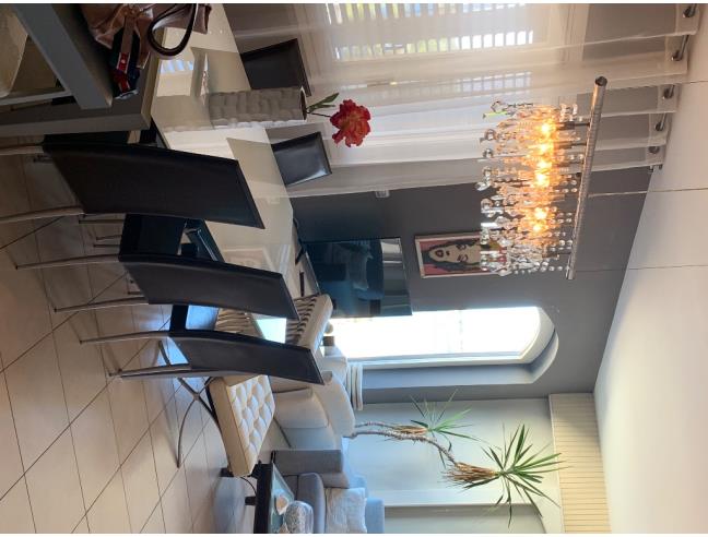 Anteprima foto 2 - Villetta a schiera in Vendita a Cassano all'Ionio - Sibari