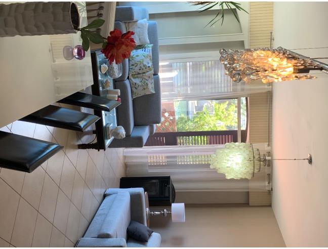 Anteprima foto 4 - Villetta a schiera in Vendita a Cassano all'Ionio - Sibari