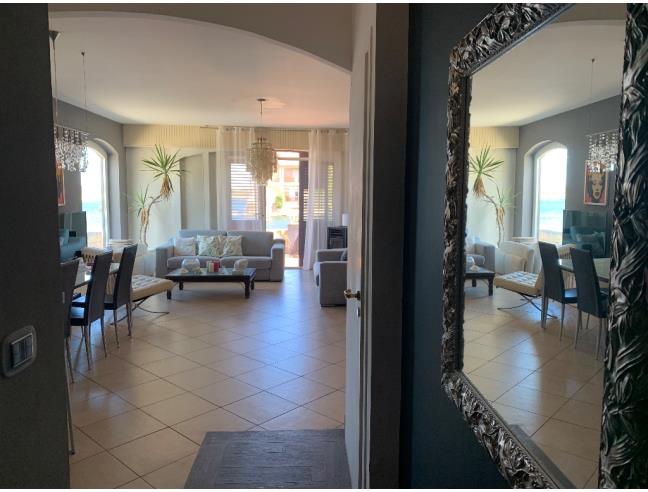 Anteprima foto 7 - Villetta a schiera in Vendita a Cassano all'Ionio - Sibari