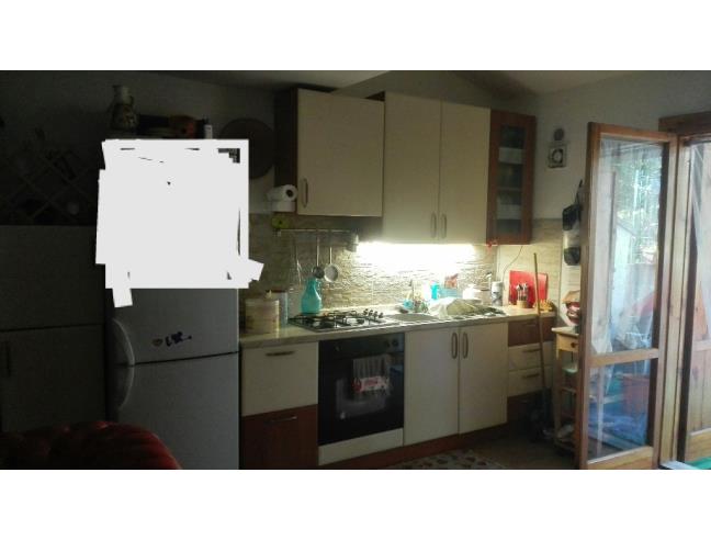 Anteprima foto 2 - Villetta a schiera in Vendita a Cassano delle Murge (Bari)